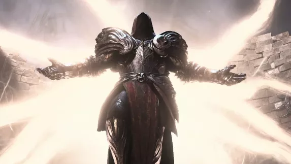 Phil Spencer Discusses Absence of Activision Games on Game Pass in 2023
