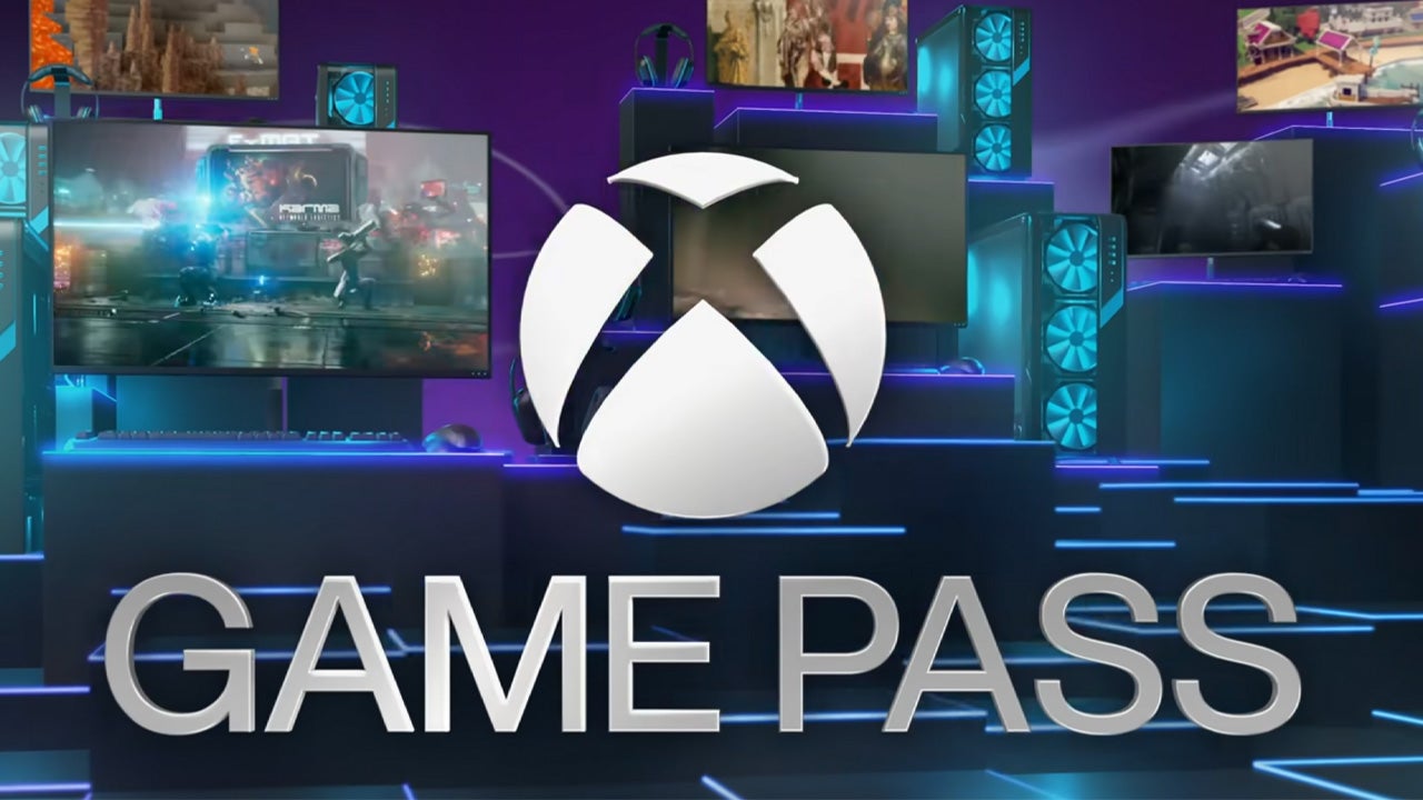 Phil Spencer squashes rumors: Xbox Game Pass not coming to PlayStation and Nintendo—find out why
