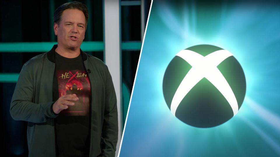 Phil Spencers droom van een draagbare Xbox staat tegenover uitgever-scepsis