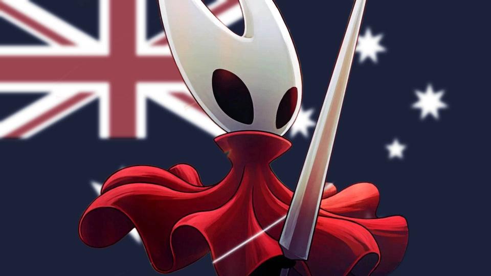 Play Hollow Knight Silksong in 2025—Surprising Location Awaits