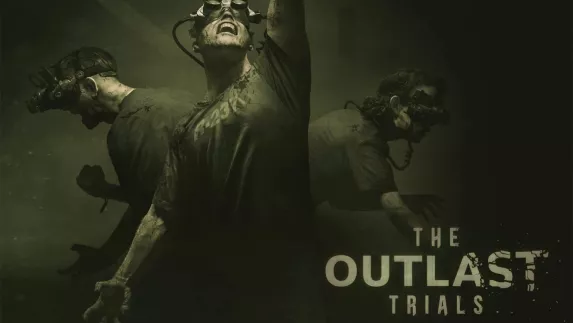 Begin op 5 maart met The Outlast Trials spelen