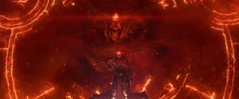 Play Warlock Today in Diablo 2: Resurrected DLC 