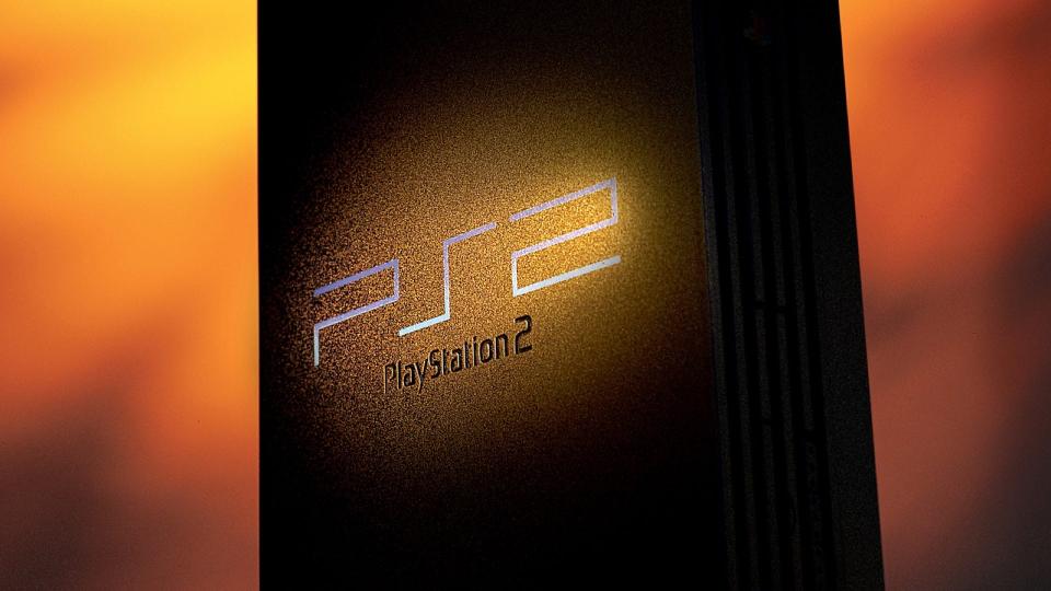 PlayStation 2 Sells Another 10 Million Units Since 2011