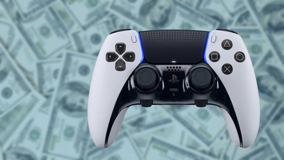 PlayStation 5 Hits 80.3 Million Sales Before Fifth Anniversary
