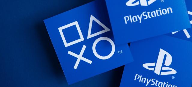 PlayStation baas Jim Ryan treedt af, Sony kondigt opvolger aan