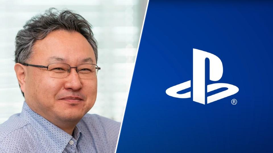 PlayStation Exec: Studios Choose Live-Service for Approval Boost