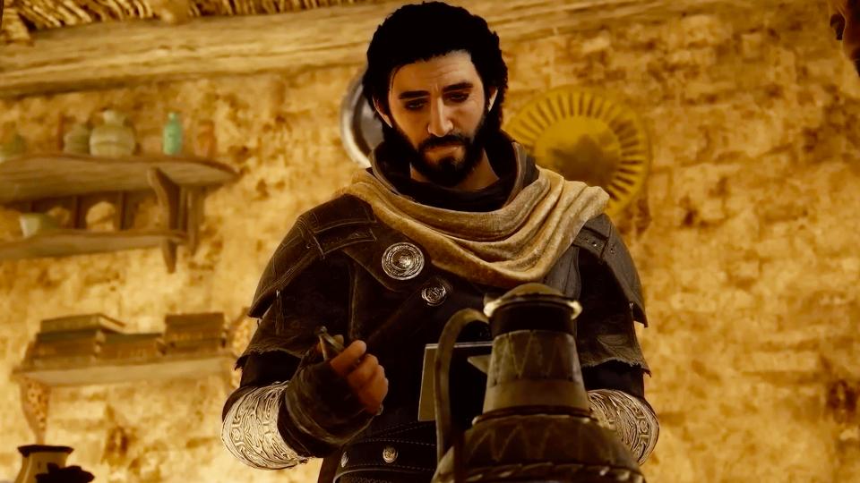 PlayStation Plus Adds 2 Major Blockbusters This Month