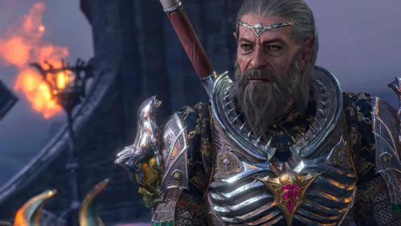 PlayStation Plus Premium delivers early access trials to the realms of fantasy with Baldur