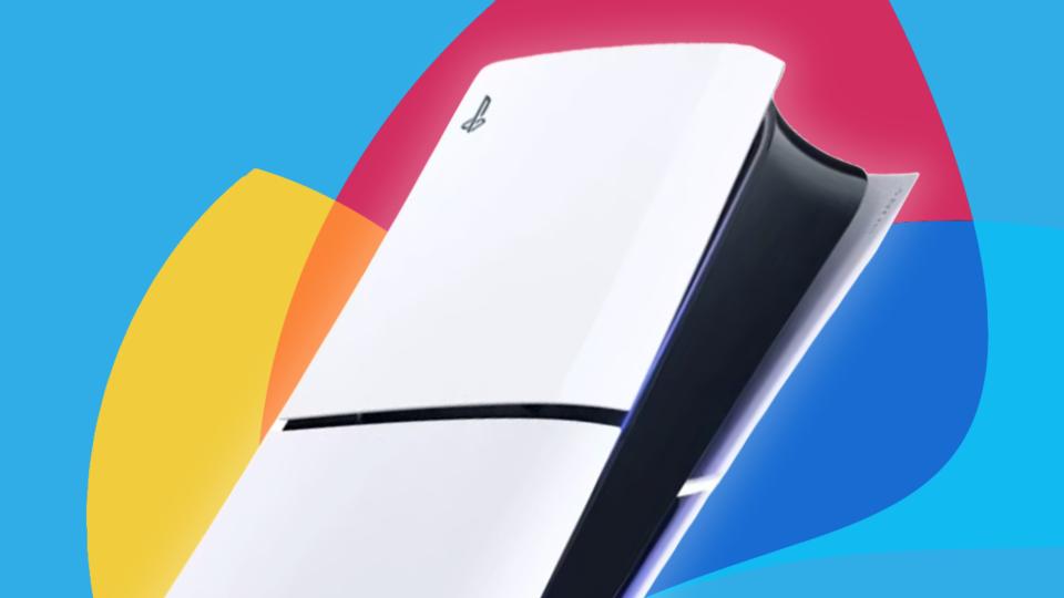 PlayStation Plus Unveils November Games: LEGO Horizon Adventures