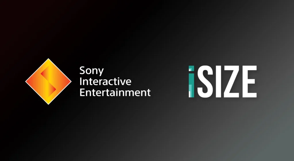 PlayStation acquires AI streaming company iSize
