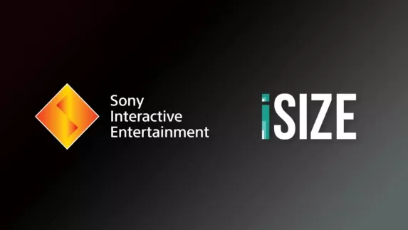 PlayStation acquires AI streaming company iSize
