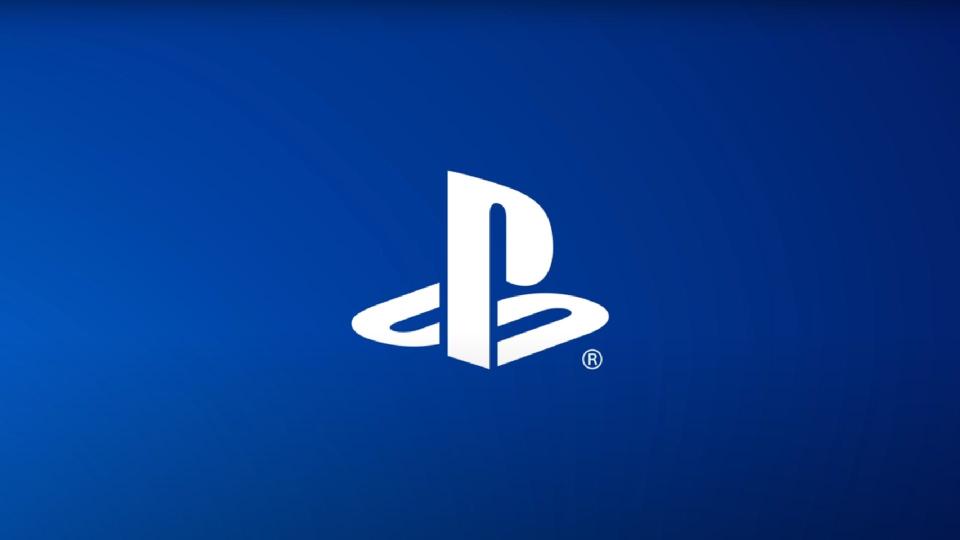 PlayStation to Lay Off 900 Workers, Shutting Down London Studio