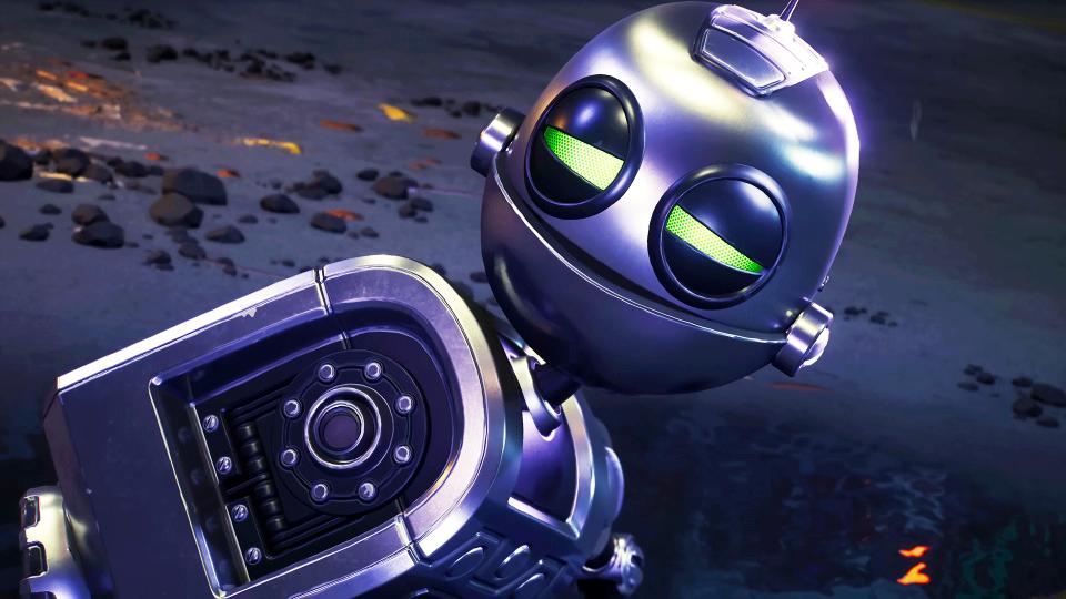 PlayStation's New AI Can Take Over When You Need Help