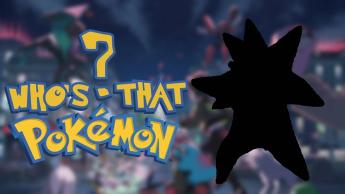 Players Have a Complicated Love for New Mega Evolution in Pokémon Legends: Z-A