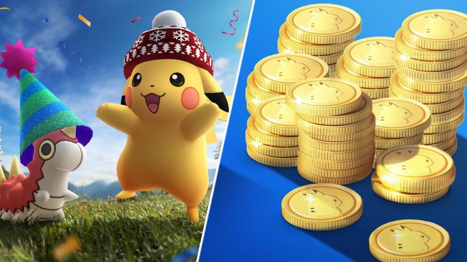 Pokemon Go Exec Dismisses Players