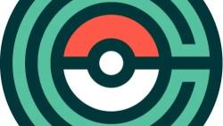 Pokémon Card Store Hit with Nintendo Rebranding Demand After Robbery