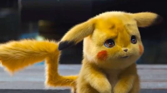 Pokémon Fan Loses 1,000+ Hours in Devastating Switch 2 Transfer