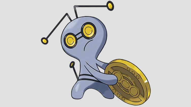 Pokémon Go Dev Responds to Golden PokéStop Issue, Investigating Fix