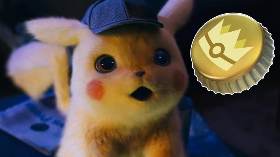 Pokémon Go's $20 Premium Pass Sends Pay-to-Win Shockwaves