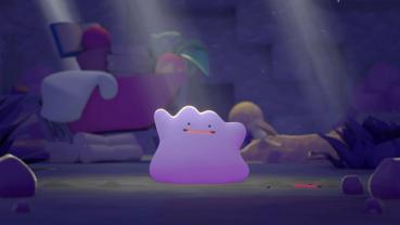 Pokémon Pokopia Sales Soar, Proving a Strong Launch Success