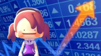 Pokémon Pokopia's Viral Success Boosts Nintendo's Stock Price