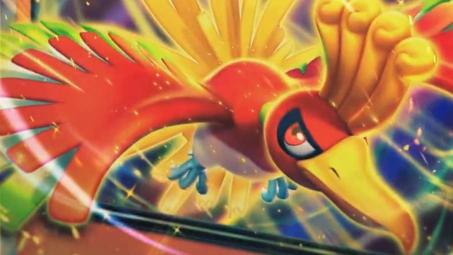 Pokémon TCG Pocket Developer Sorry for Using Fan Art in New Set