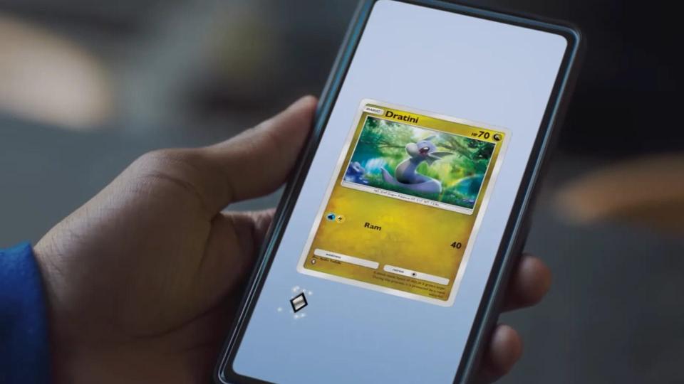 Pokémon TCG Pocket bereikt 30 miljoen downloads in slechts één week