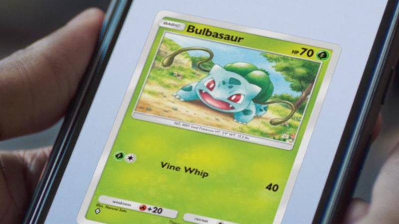 Pokémon TCG Pocket bereikt 30 miljoen downloads in de eerste week