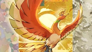 Pokémon TCG Pocket’s Design Sparks Fan Art Controversy