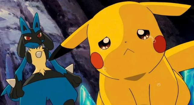 Pokémon TV app vanishing in March, download now