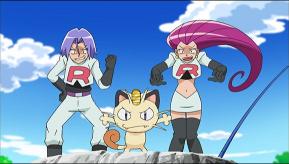 Pokopia Griefing Gang Mimics Team Rocket, Destroys Players' Builds