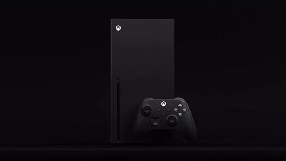 Possible big discounts on Xbox Series X and PS5 in Europe