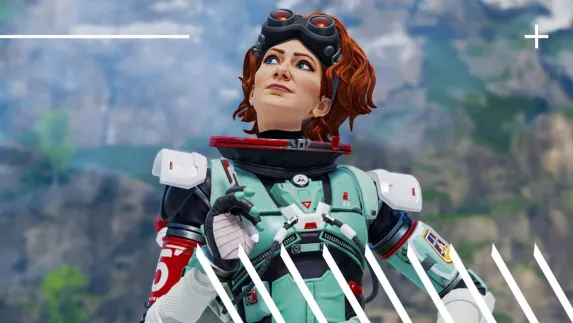 Post Malone Takes Over Apex Legends for Two Weeks