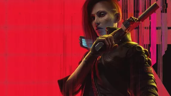 Prepare your rigs Cyberpunk 2077 rolls out massive update 2.1 on December 5th - Expect epic transformations