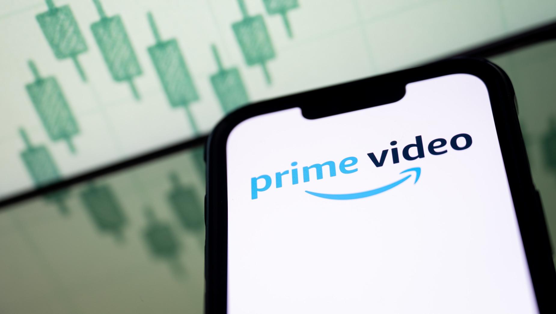 Prime Video's New AI Feature Promises Must-See Video Recaps