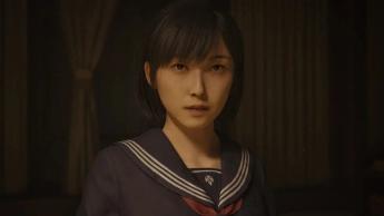 Producer: Fans Keep SILENT HILL F's Hype Alive with Creativity