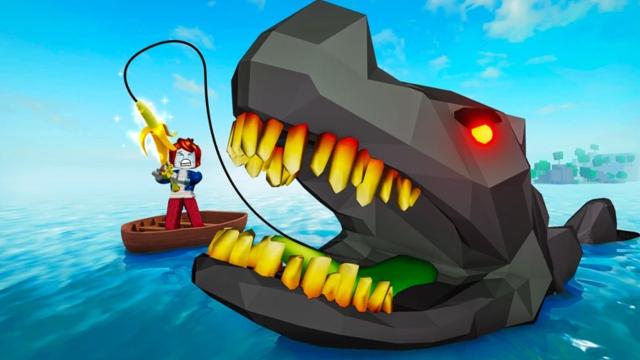 Project Genie Sparks Doubts for Investors in Roblox, Unity, GTA 6