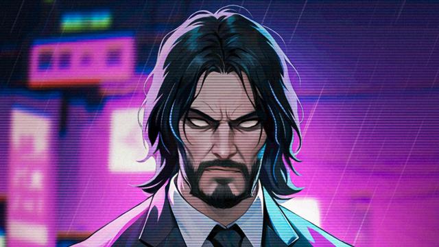 Project downfall hits consoles, watch the new trailer now