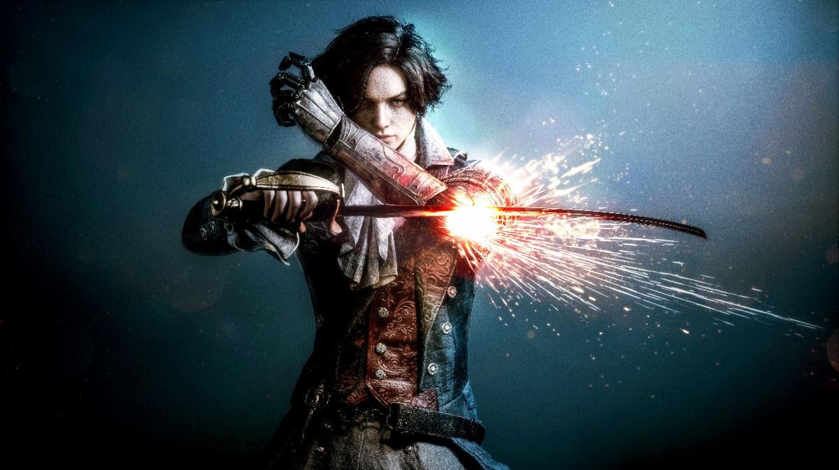 P's Lies Sells Over a Million Copies in Under a Month