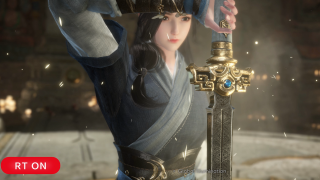 Qualcomm's Latest Snapdragon CPU Supports Gaming at 240 Frames Per Second