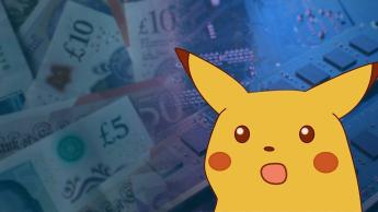 RAM Prices Soar: A Perfect Storm for the Gaming World