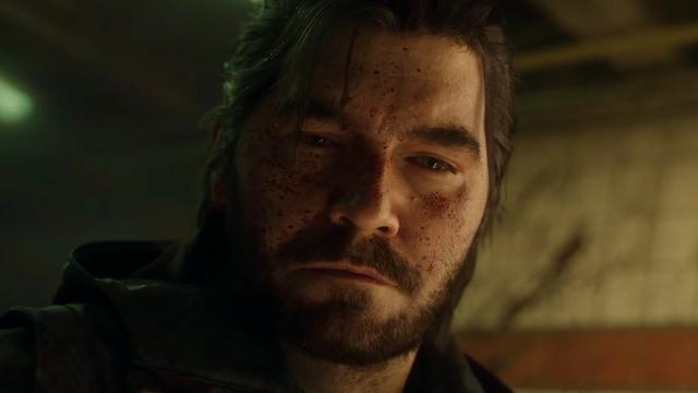 REMEDY ANNOUNCES CONTROL: RESONANT FOR 2026 RELEASE