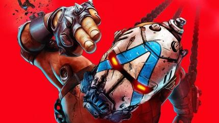 Randy Pitchford onthult keuzes achter de minimap van Borderlands 4
