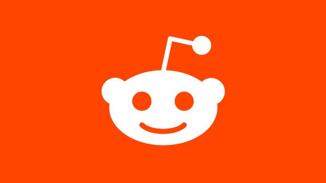 Reddit Down: Onderzoek Lopend naar Voortdurende Problemen