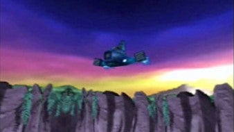 Relive the Intense Nostalgia: Rare's N64 Classic 'Jet Force Gemini' Launches on Nintendo Switch Online Imminently