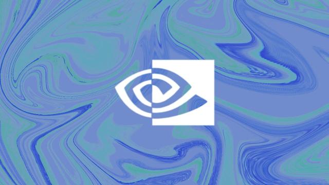 Remake any game with Nvidia's RTX Remix - CES 2024