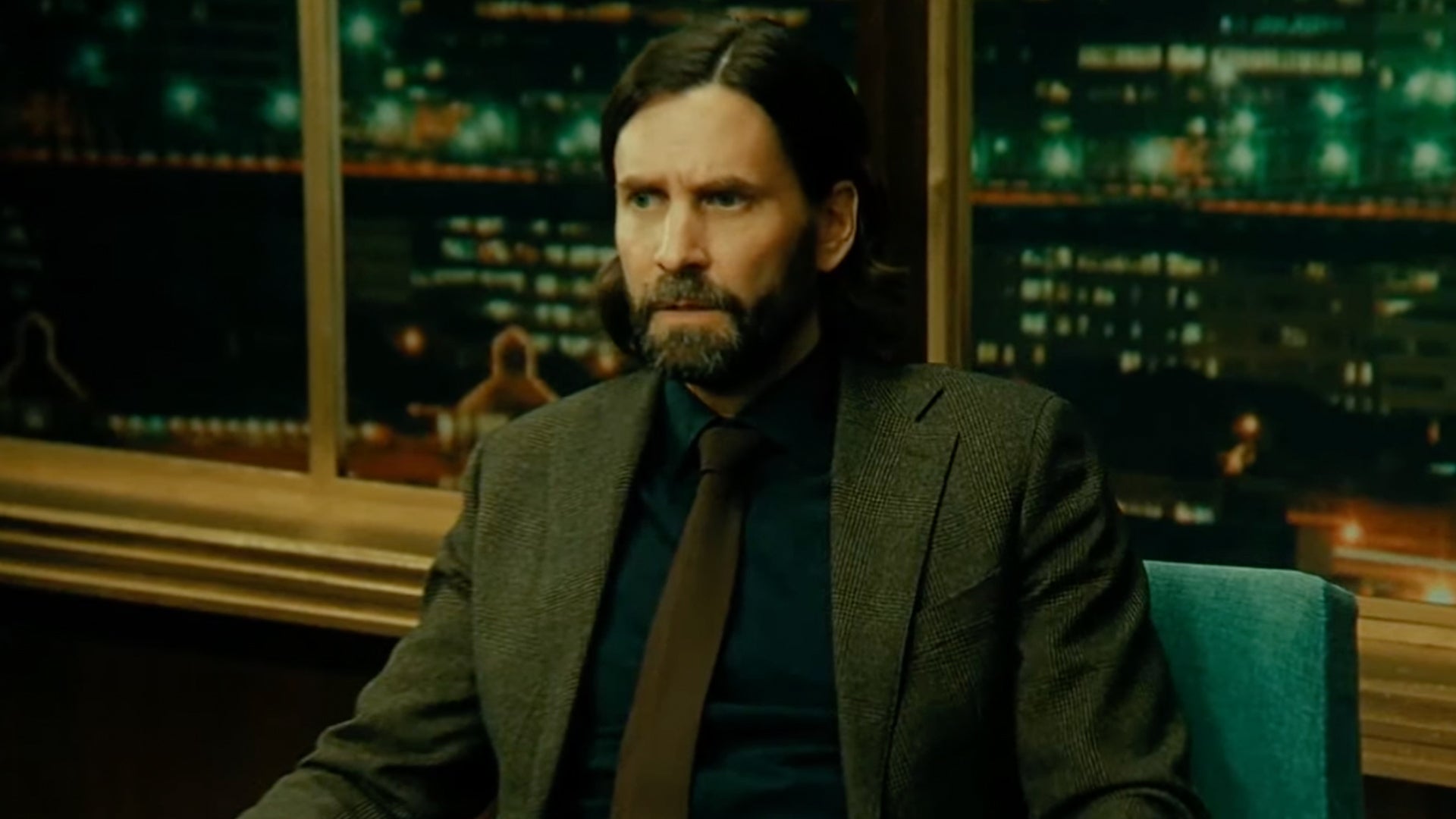 Remedy abandons free to play model for co-op multiplayer in Alan Wake 2 development