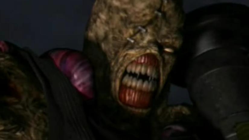 Resident Evil 3 Finally Set for GOG PC Release