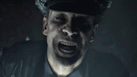 Resident Evil 9 onthuld: lancering al in februari?