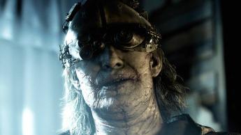 Resident Evil Requiem Delivers Unmatched Emotional Depth